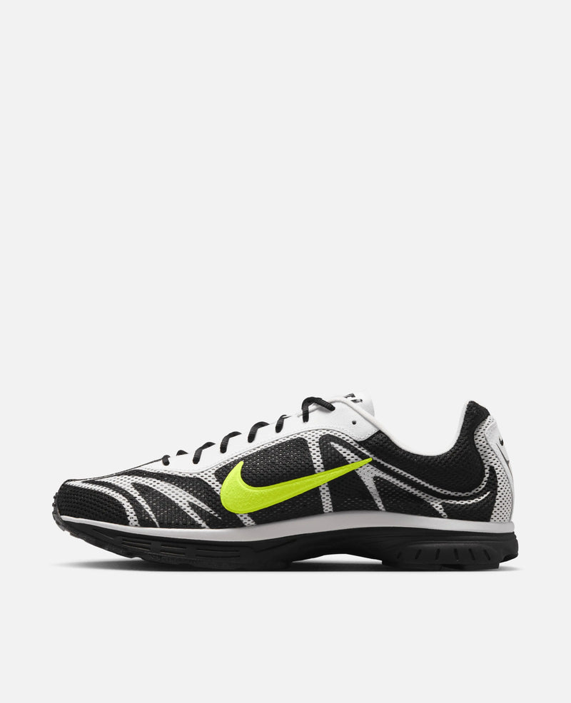 Nike Zoom Streak 3 (Black/Volight-Summit White) Nike