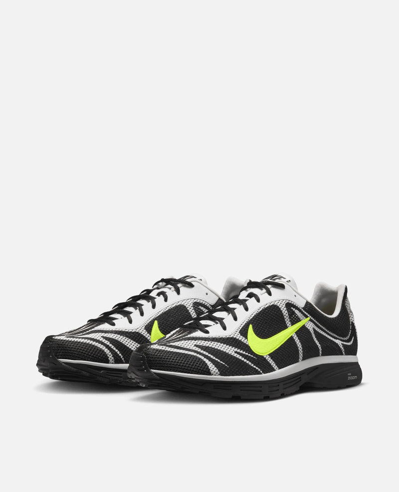 Nike Zoom Streak 3 (Black/Volight-Summit White) Nike