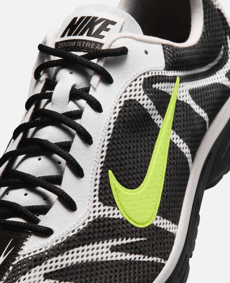 Nike Zoom Streak 3 (Black/Volight-Summit White) Nike