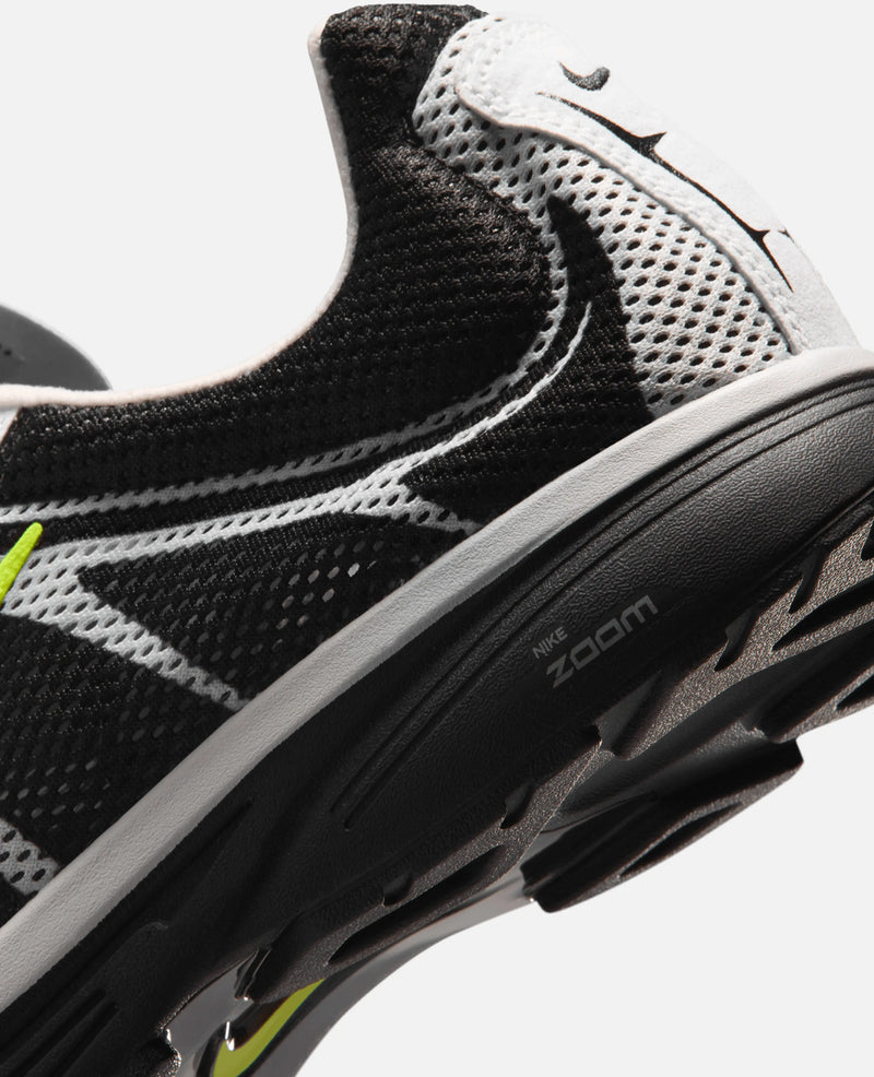 Nike Zoom Streak 3 (Black/Volight-Summit White) Nike