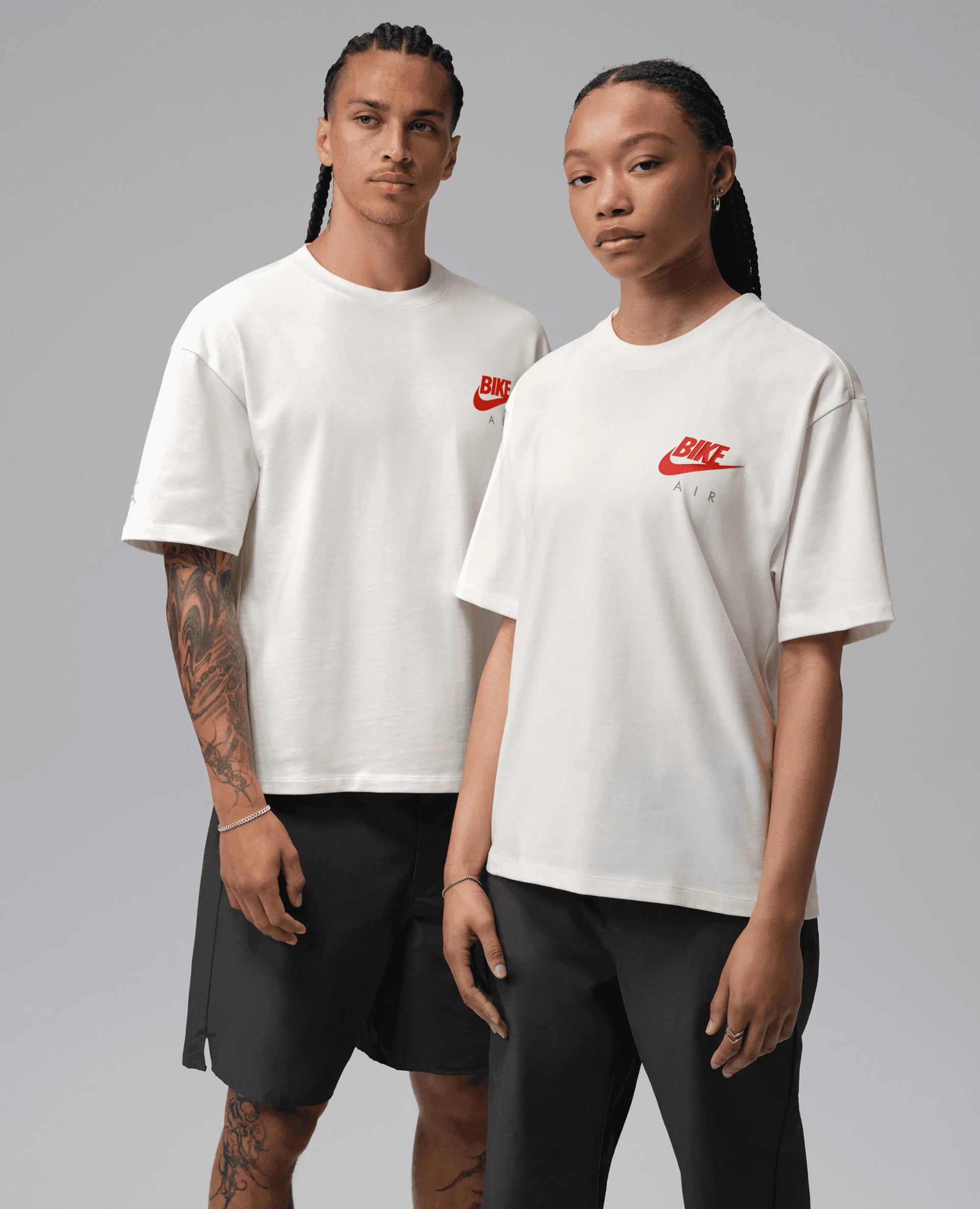 Jordan BIKE AIR x Nigel Sylvester 29