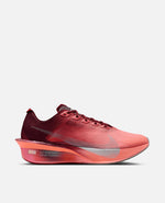 Nike Zmx Vaporfly Next 4 SE (Team Red/Barely Green-Atomic Pink-Breathe Crimson-Steam-Light Redwood) Nike