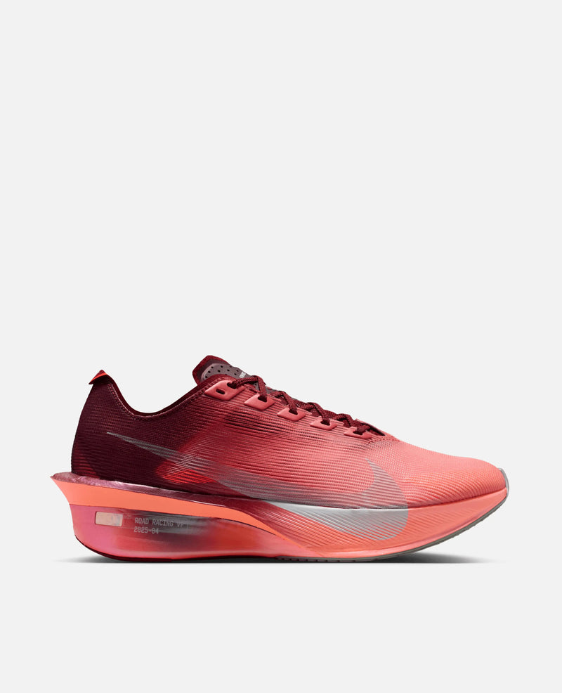Nike Zmx Vaporfly Next 4 SE (Team Red/Barely Green-Atomic Pink-Breathe Crimson-Steam-Light Redwood) Nike