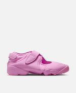 WMNS Nike Air Rift (LT Magenta/Black) Nike