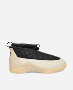 Nike AIR JORDAN 15 SP (MUSLIN-BLACK) Jordan