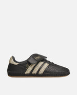 adidas CLOT Mundial by EDC (Core Black/Hemp/Core Black) Adidas