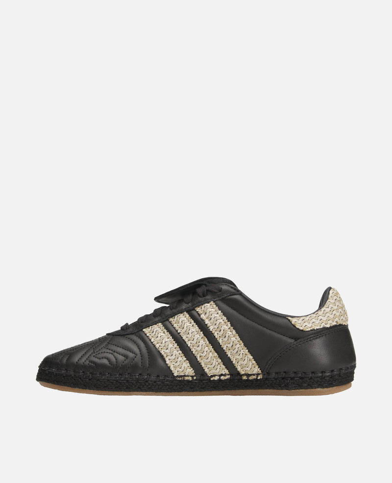 adidas CLOT Mundial by EDC (Core Black/Hemp/Core Black) Adidas