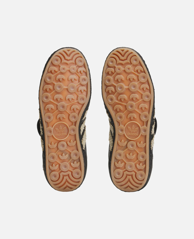 adidas CLOT Mundial by EDC (Core Black/Hemp/Core Black) Adidas