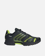 adidas Climacool F50 (Carbon/Sesame Oye/Core Black) Adidas