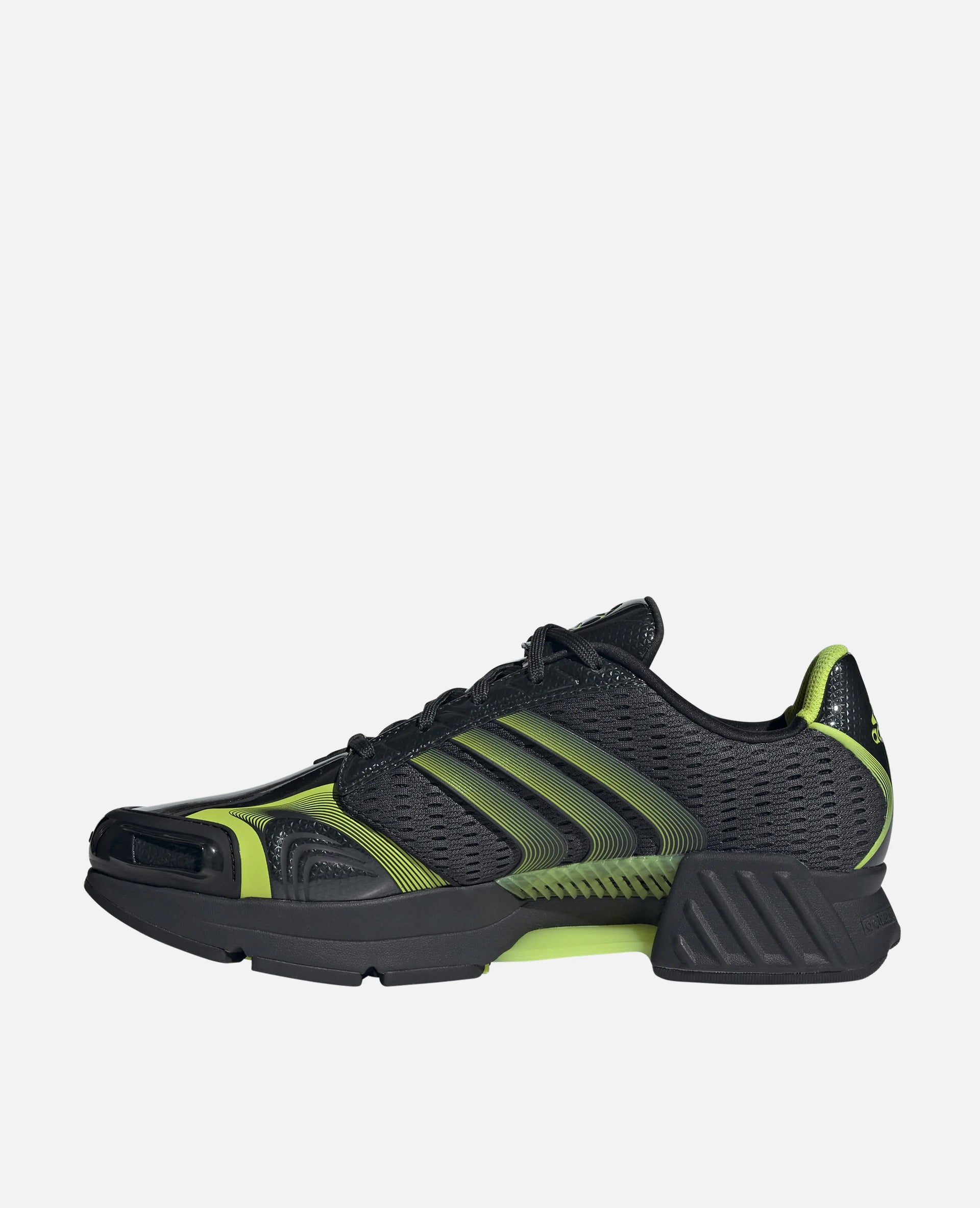 adidas Climacool F50 (Carbon/Sesame Oye/Core Black) Adidas