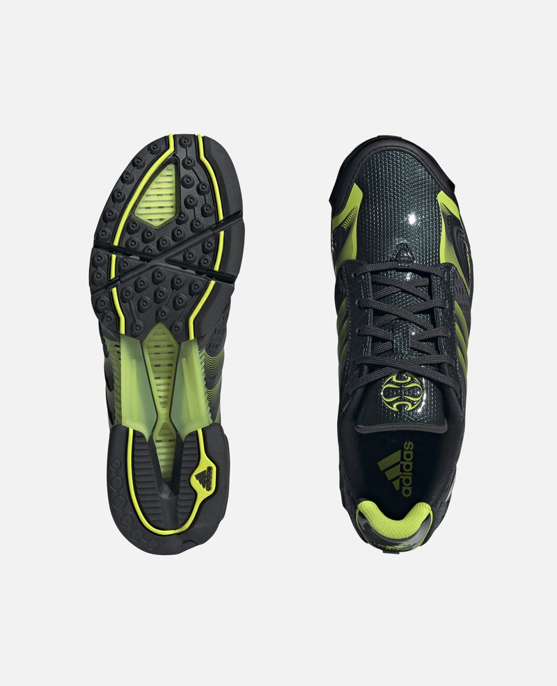 adidas Climacool F50 (Carbon/Sesame Oye/Core Black) Adidas