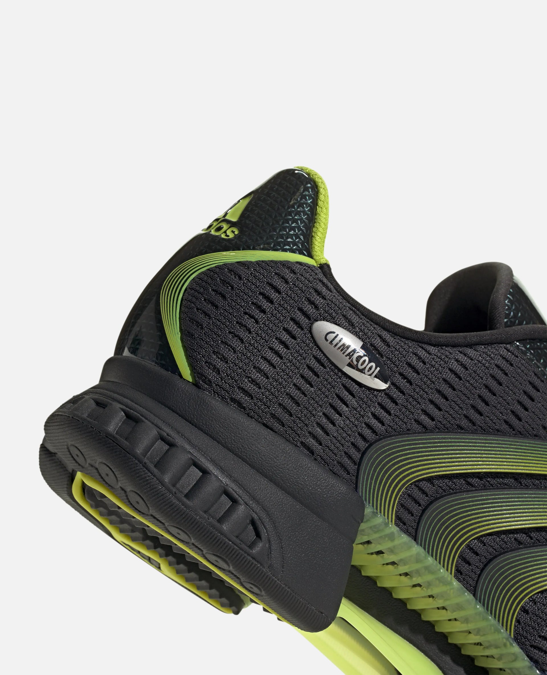 adidas Climacool F50 (Carbon/Sesame Oye/Core Black) Adidas