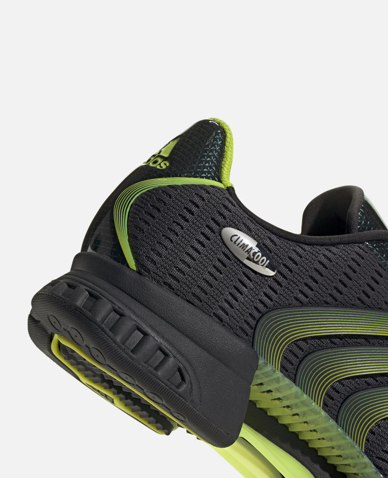 adidas Climacool F50 (Carbon/Sesame Oye/Core Black) Adidas