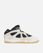 Adidas x Bad Bunny BadBo 1.0 (OWHITE/CBLACK/GUM3) Adidas
