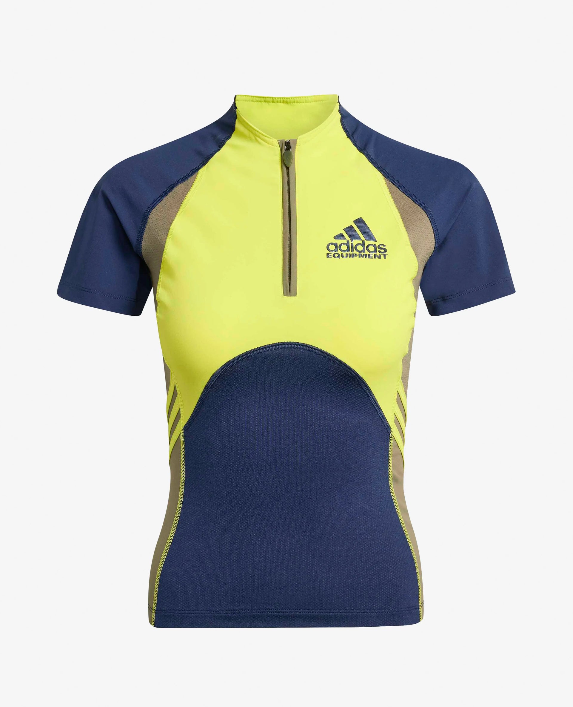 adidas Equipment Tights Short Sleeve Adidas