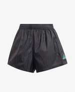 adidas Equipment Shorts Adidas