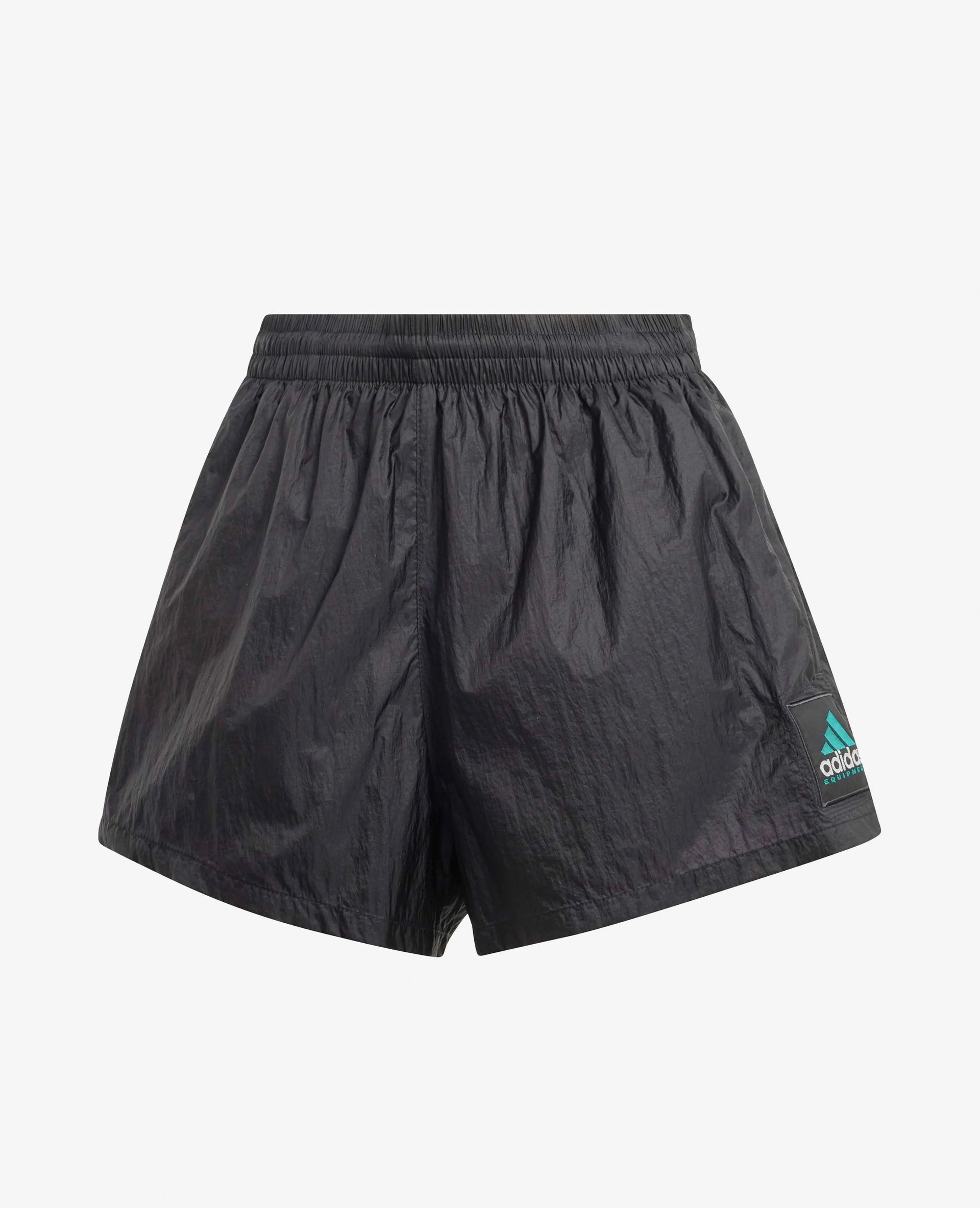 adidas Equipment Shorts Adidas