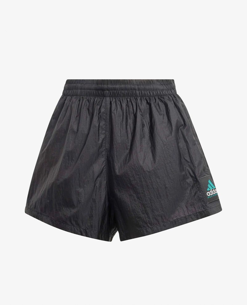 adidas Equipment Shorts Adidas