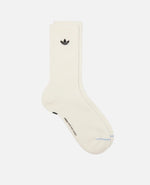 Adidas x Bad Bunny 3-Pack Socks ''White'' Adidas