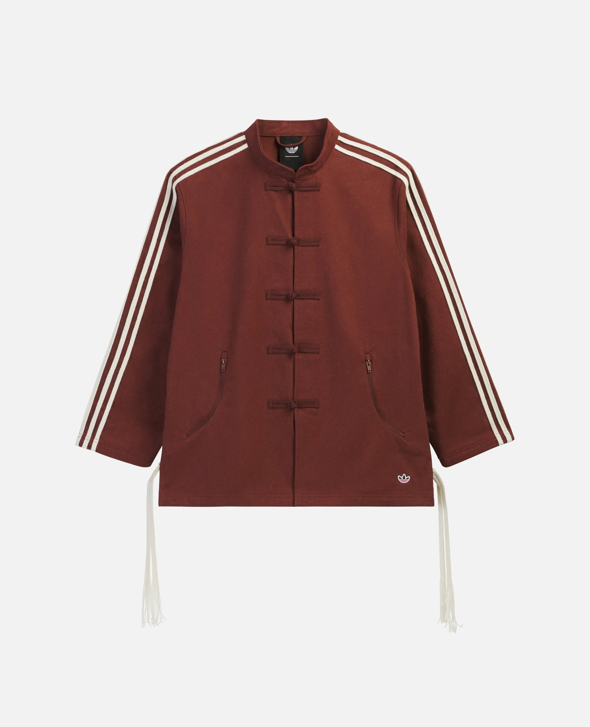 adidas CLOT Track Jacket Adidas