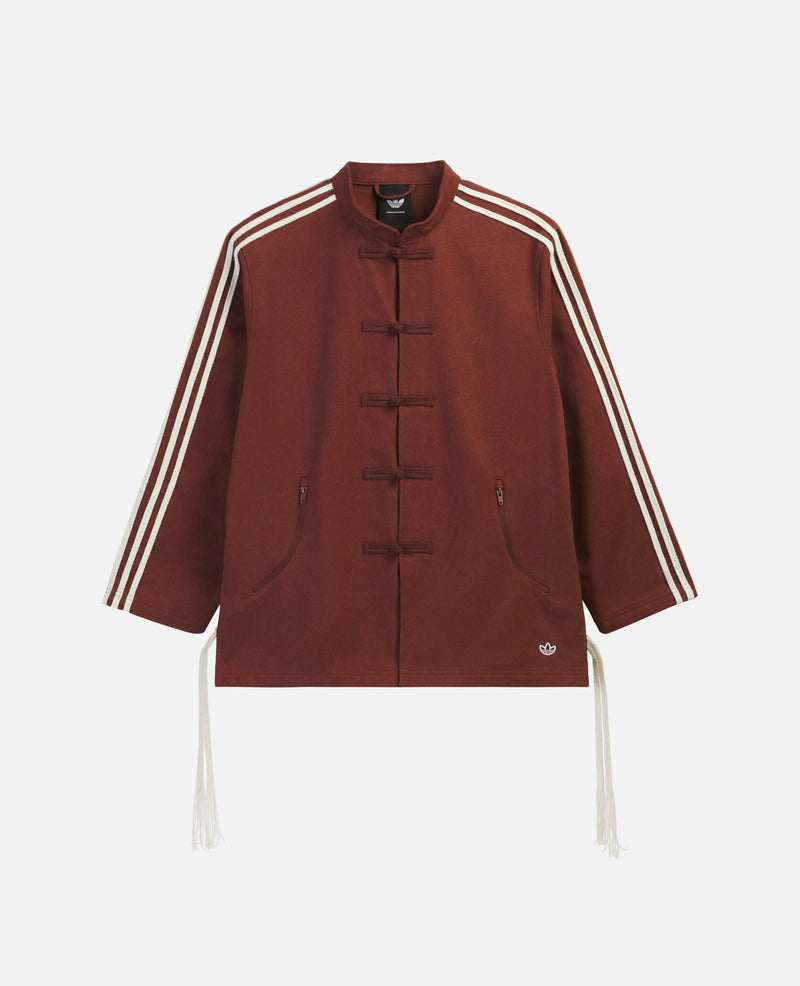 adidas CLOT Track Jacket Adidas