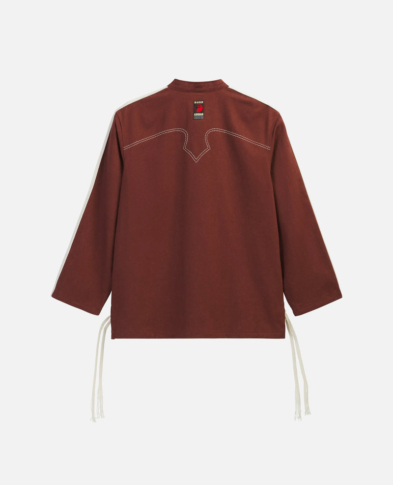 adidas CLOT Track Jacket Adidas