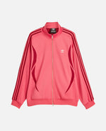 adidas WB Track Top Adidas