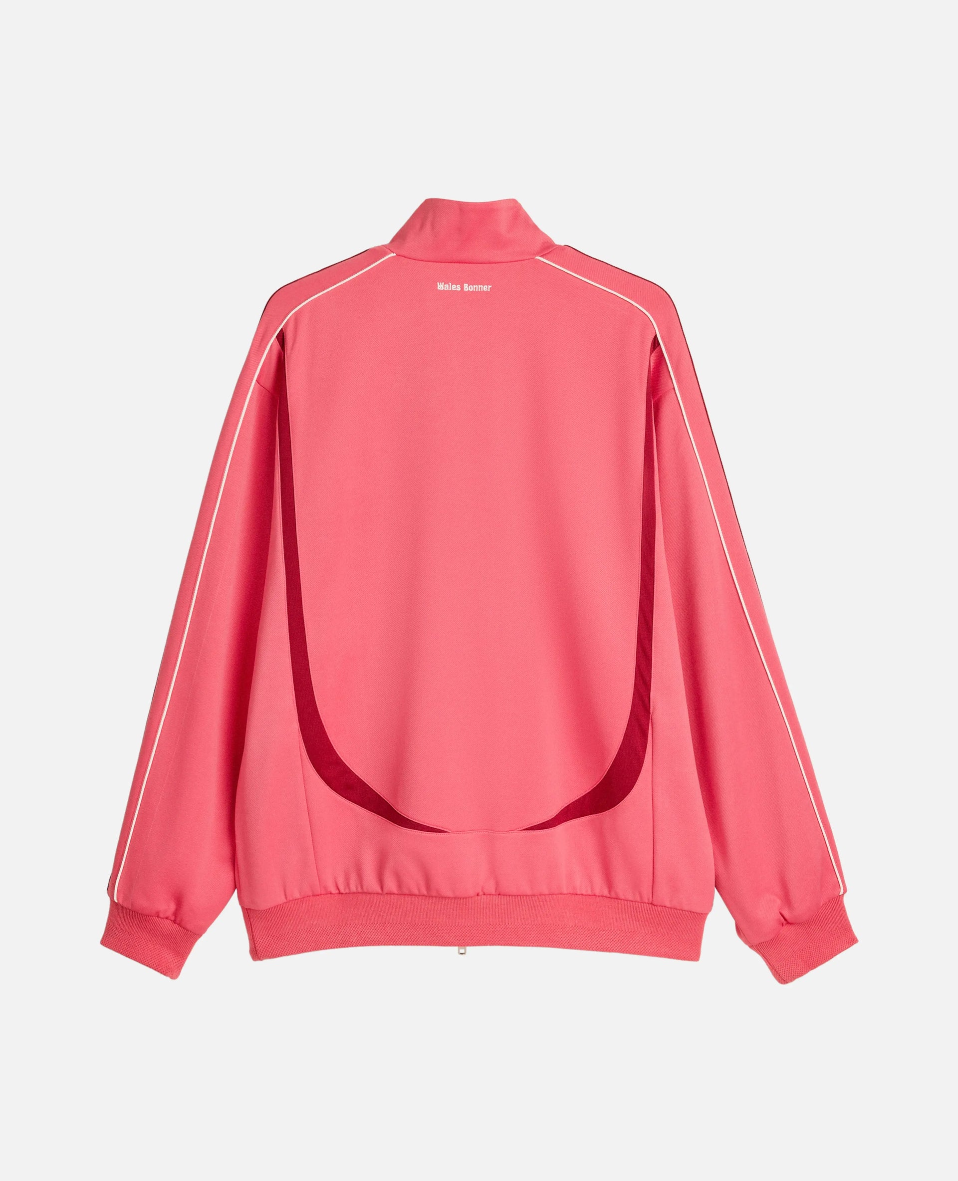 adidas WB Track Top Adidas