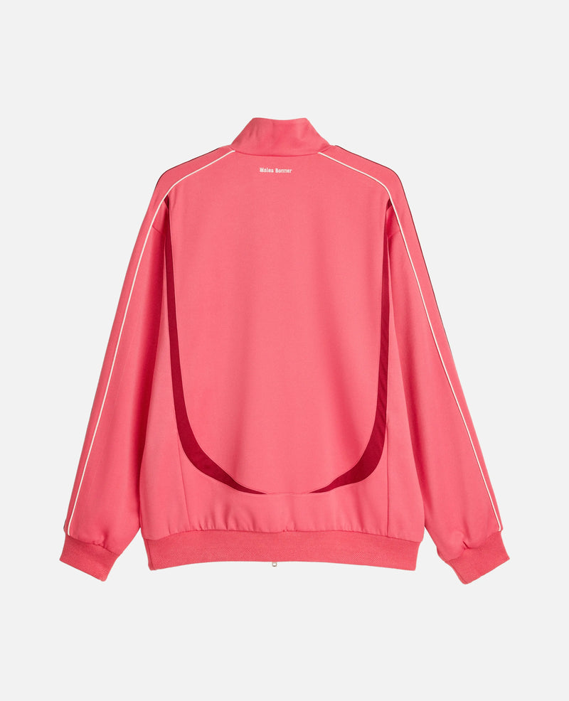 adidas WB Track Top Adidas