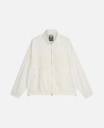 adidas WB Track Jacket Adidas