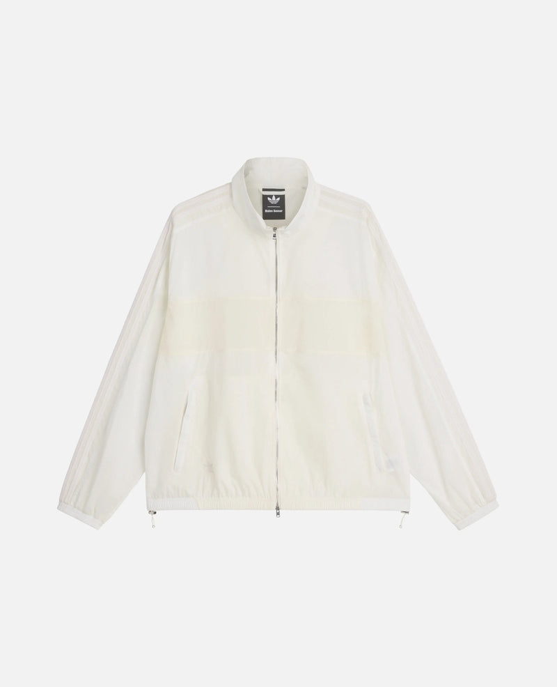 adidas WB Track Jacket Adidas