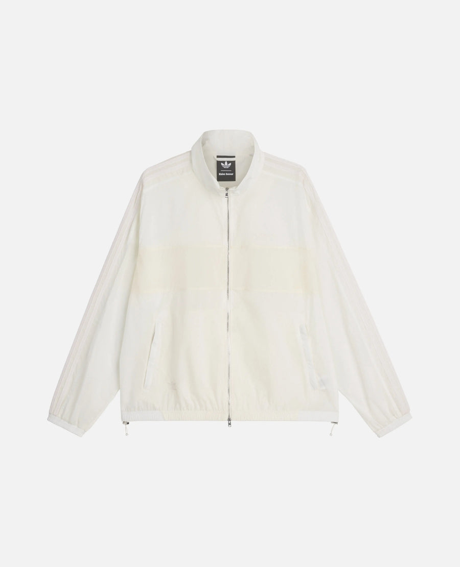 adidas WB Track Jacket Adidas