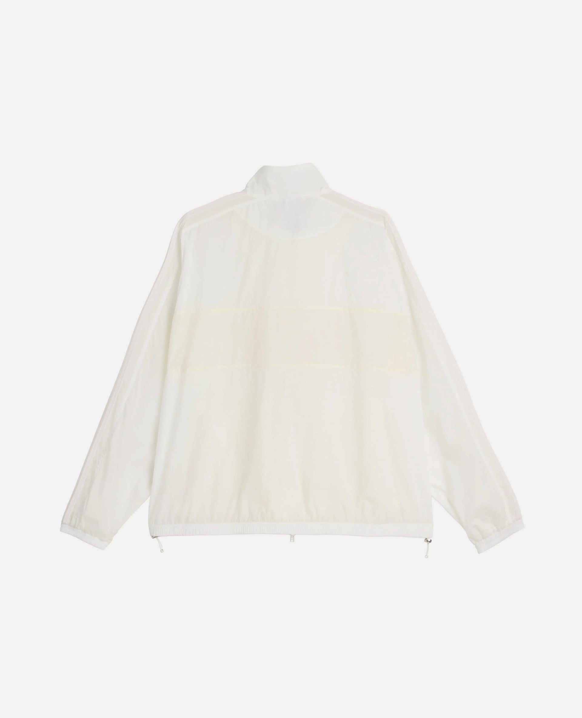 adidas WB Track Jacket Adidas