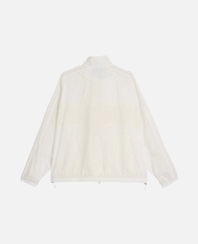 adidas WB Track Jacket Adidas