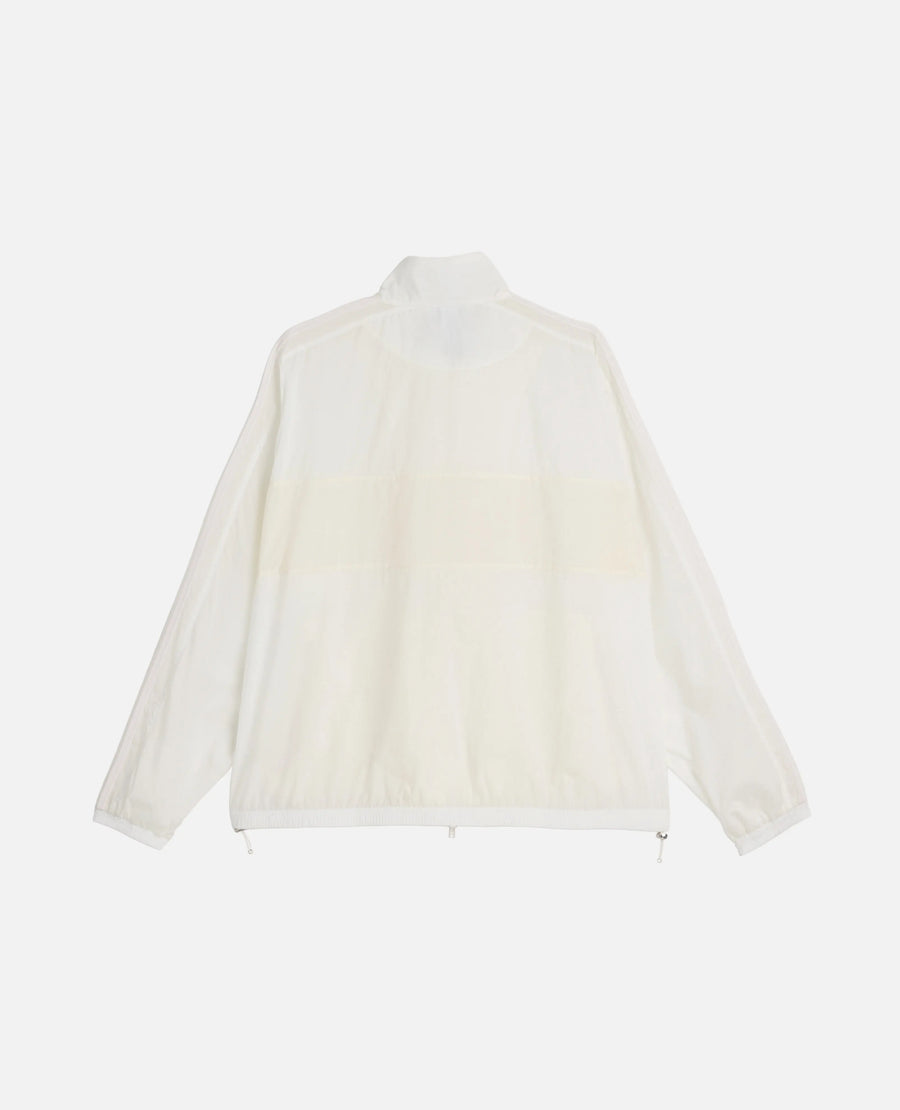 adidas WB Track Jacket Adidas