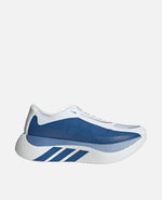 adidas Hyperboost Edge M (Footwear White/EQT Blue/Zero Metal) Adidas