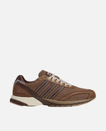 adidas WB Adizero Adios ME (Auburn/Crew White/Wonqua) Adidas