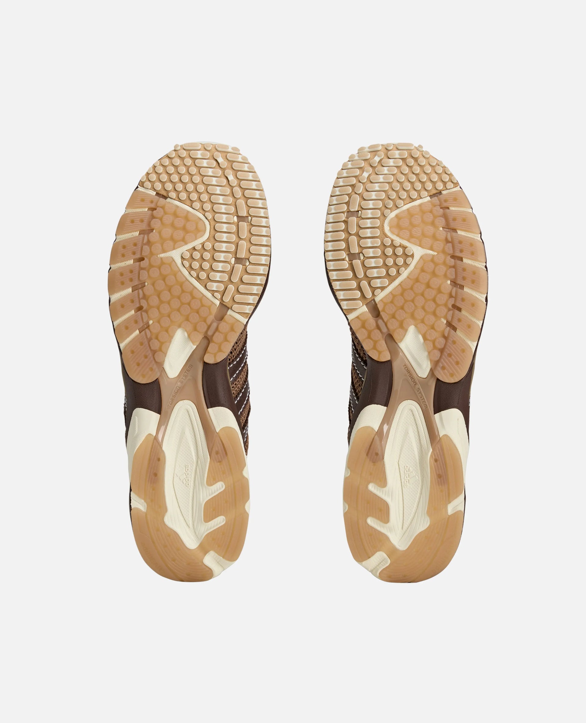 adidas WB Adizero Adios ME (Auburn/Crew White/Wonqua) Adidas