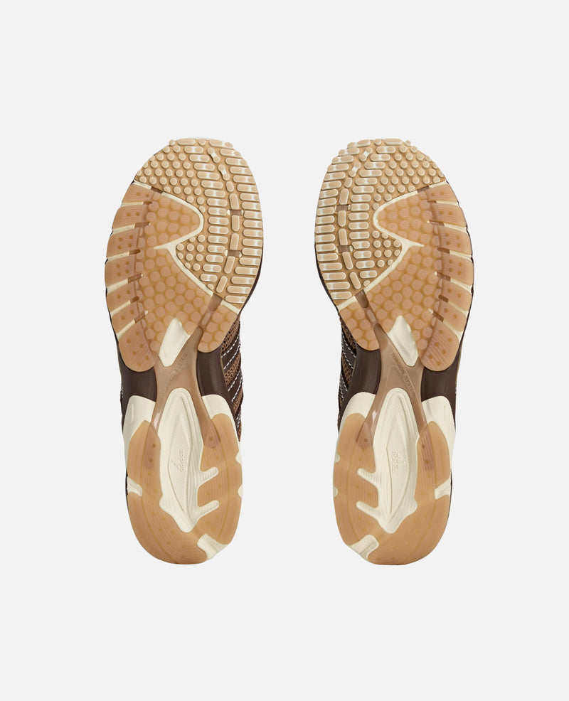 adidas WB Adizero Adios ME (Auburn/Crew White/Wonqua) Adidas