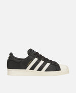Adidas x Willy Chavarria Superstar (CBlack/OWhite/Goldmt) Adidas