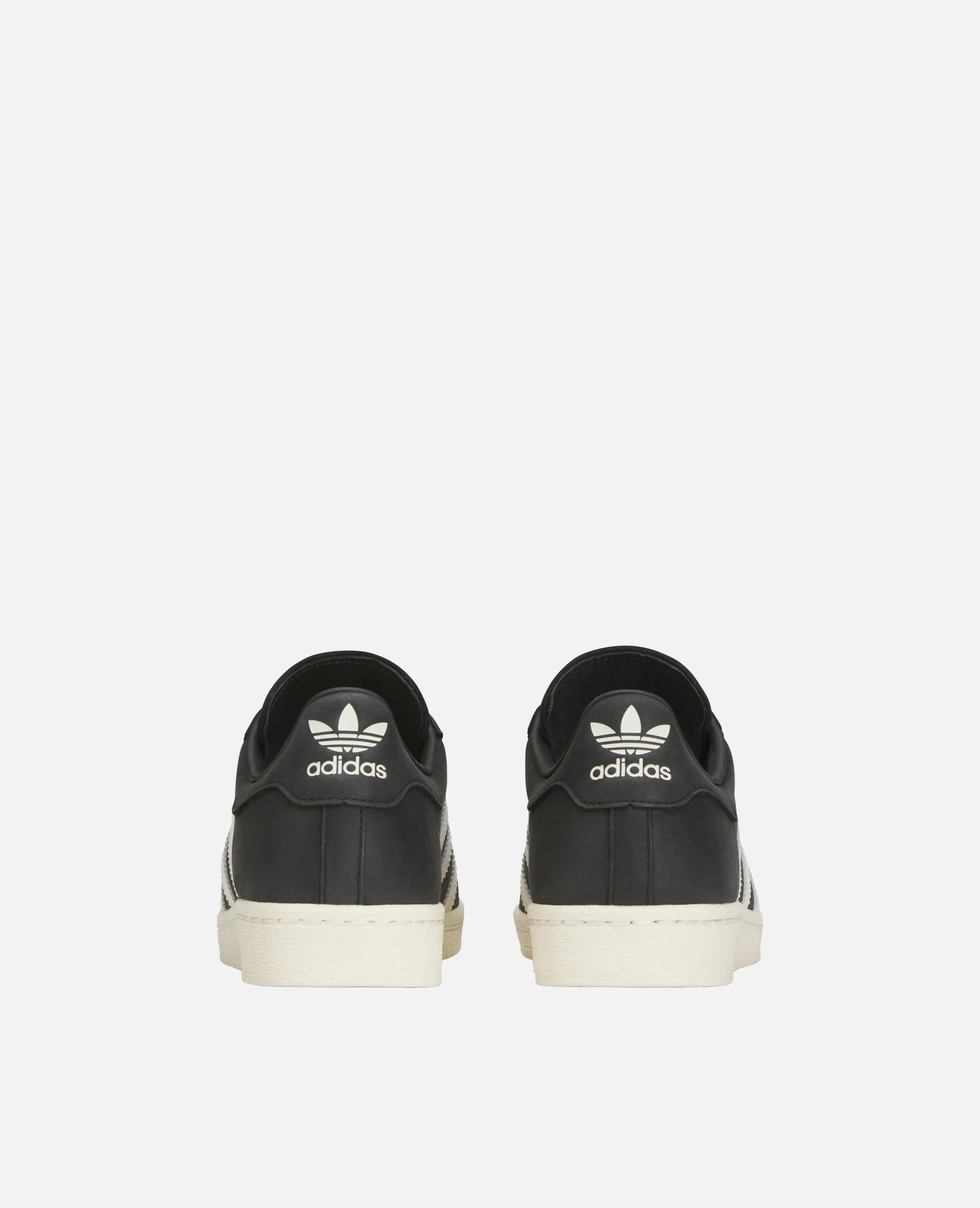 Adidas x Willy Chavarria Superstar (CBlack/OWhite/Goldmt) Adidas