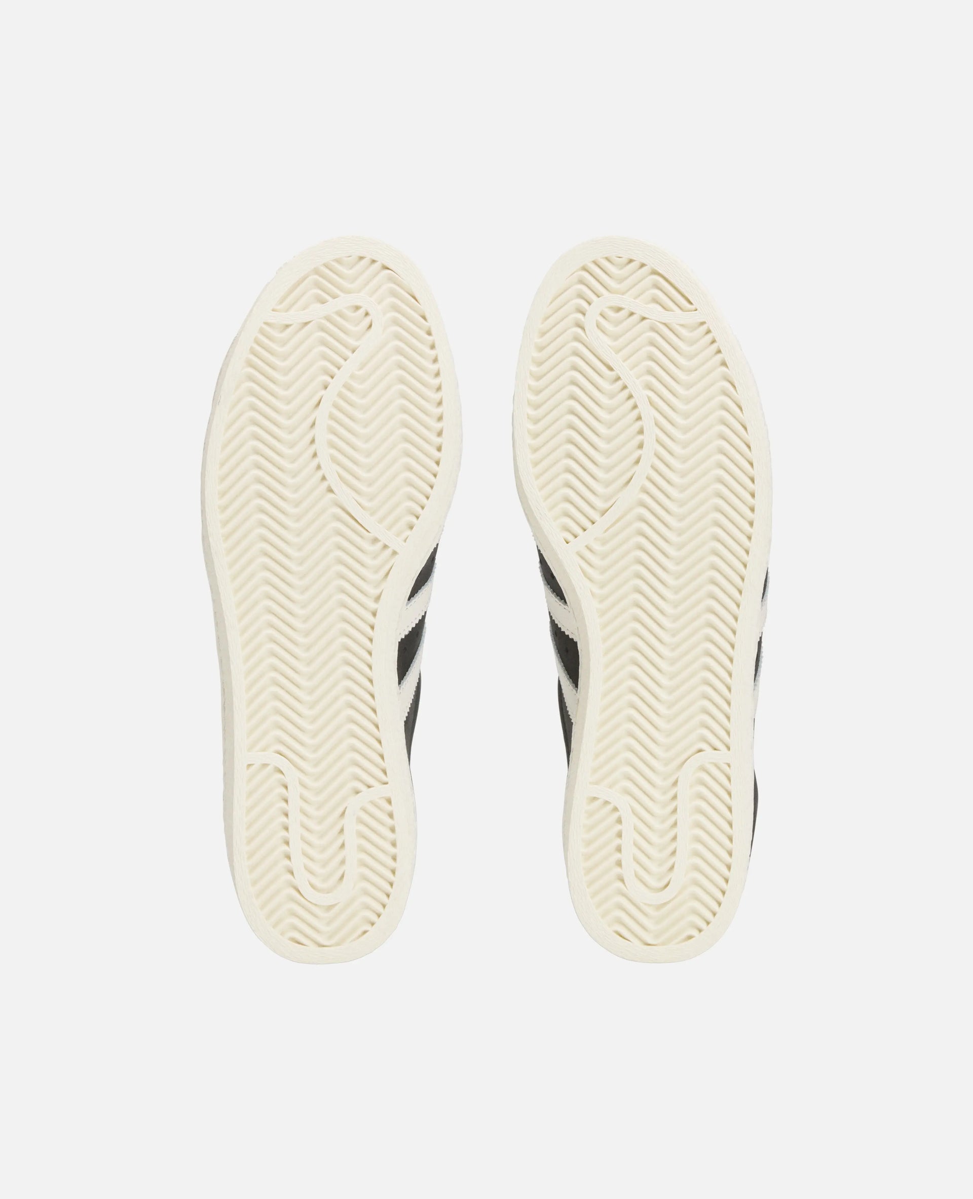 Adidas x Willy Chavarria Superstar (CBlack/OWhite/Goldmt) Adidas