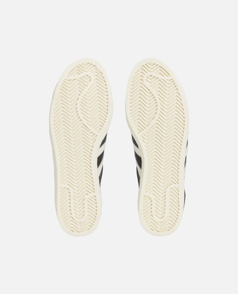 Adidas x Willy Chavarria Superstar (CBlack/OWhite/Goldmt) Adidas