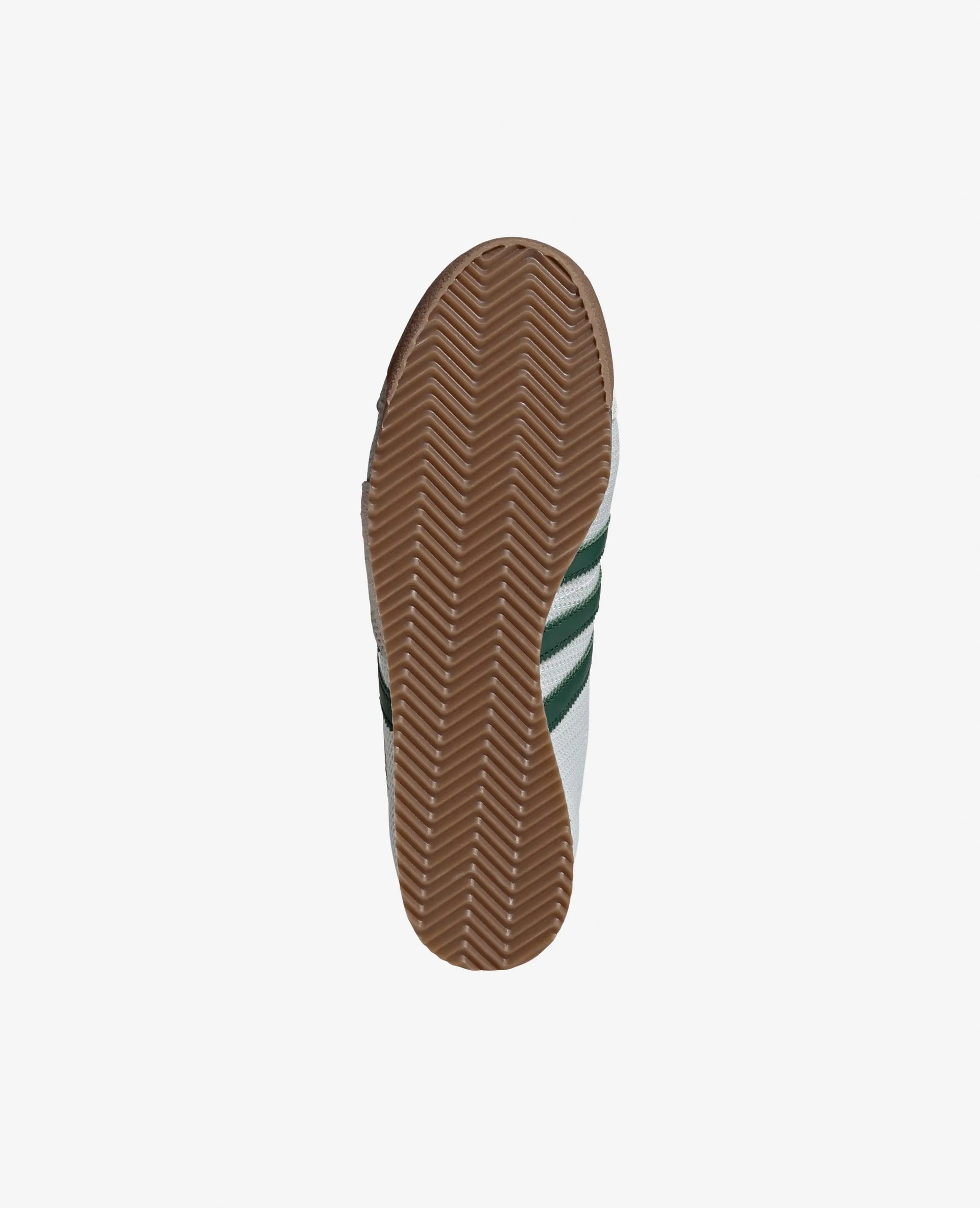 Adidas x Up There Melbourne (FTWWHT/DRKGRN/OWHITE) Adidas