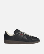 adidas BW Army Hartcopy (Core Black/Core White/Gum5) Adidas