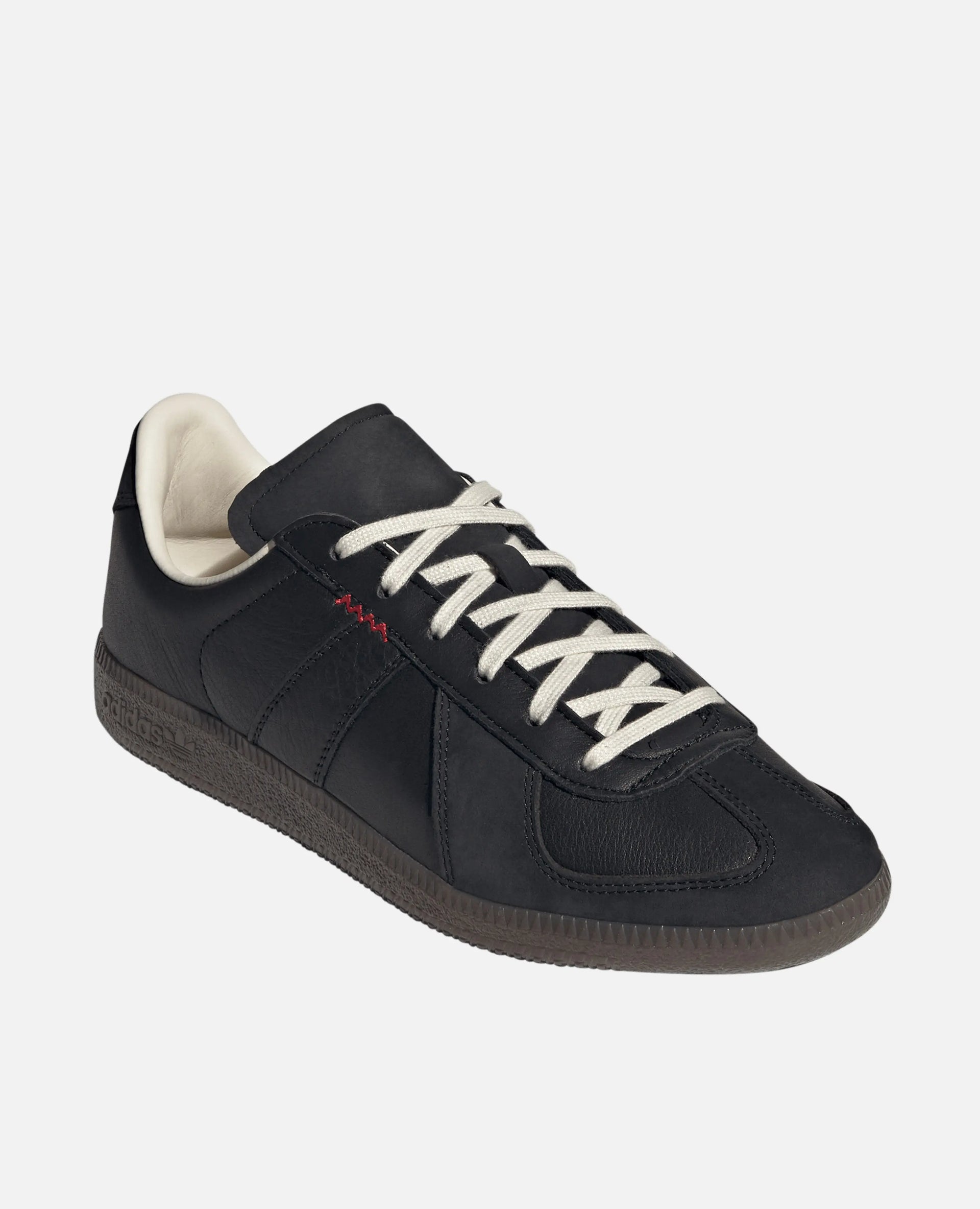 adidas BW Army Hartcopy (Core Black/Core White/Gum5) Adidas