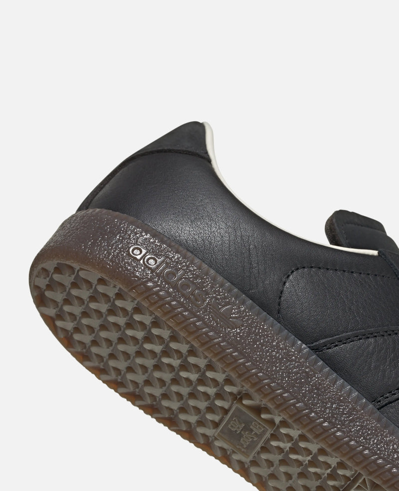 adidas BW Army Hartcopy (Core Black/Core White/Gum5) Adidas