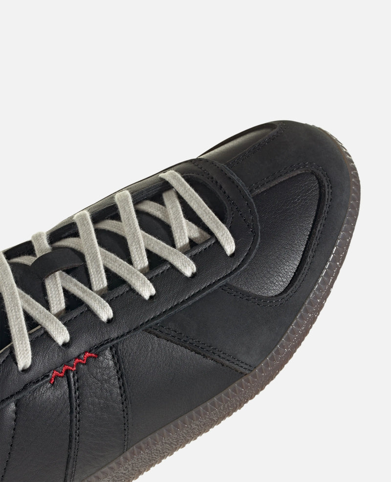 adidas BW Army Hartcopy (Core Black/Core White/Gum5) Adidas