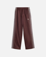 adidas WB Track Pants Adidas