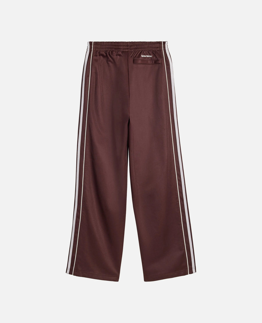 adidas WB Track Pants Adidas